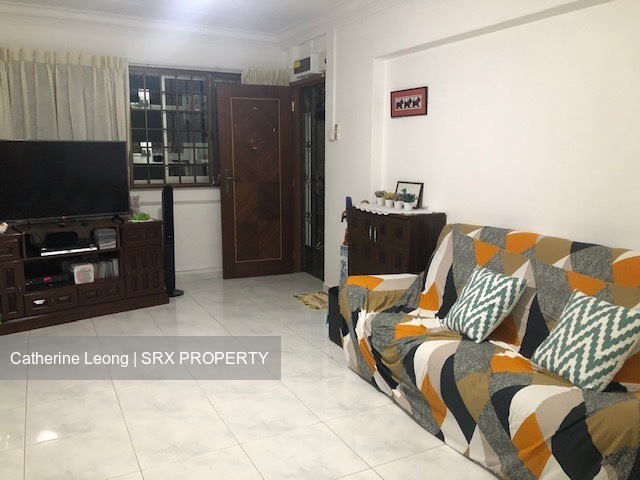 Blk 212 Tampines Street 23 (Tampines), HDB 4 Rooms #222203461
